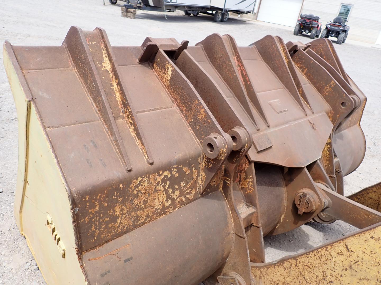 ./imagenes/INVOICE/2019/16696/CARGADOR FRONTAL JOHN DEERE_444H (15).JPG